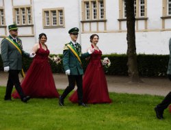sf sonntag 2024141